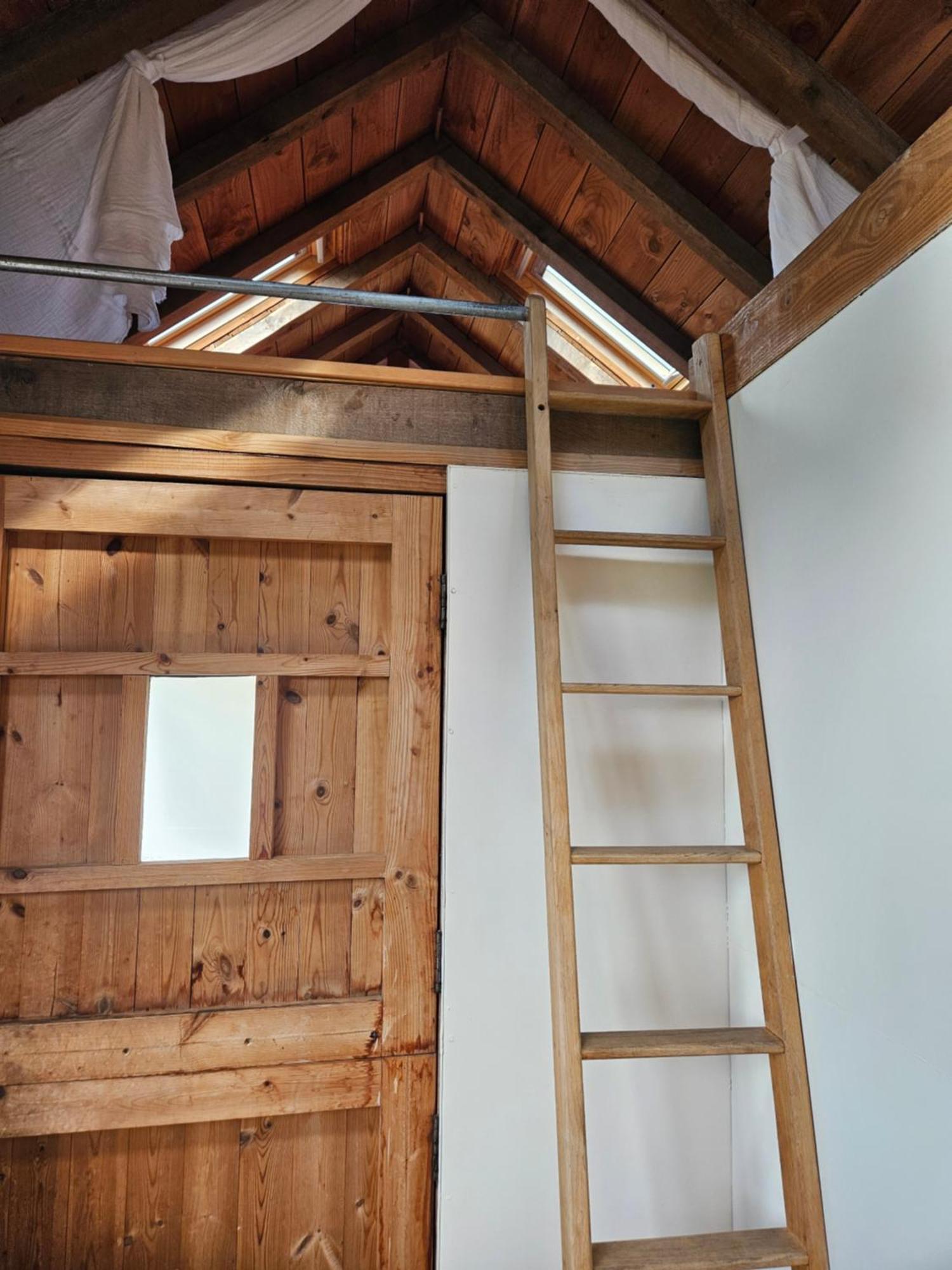 Log Cabin At The Old Summer Dairy Glastonbury ซัมเมอร์ตัน ภายนอก รูปภาพ